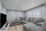 8 Battey Drive - Photo 31
