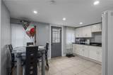 8 Battey Drive - Photo 32