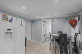 8 Battey Drive - Photo 33