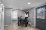 8 Battey Drive - Photo 34