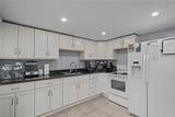 8 Battey Drive - Photo 35