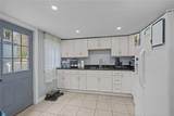 8 Battey Drive - Photo 36