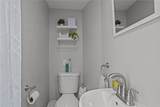 8 Battey Drive - Photo 37