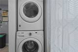 8 Battey Drive - Photo 38