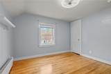 8 Battey Drive - Photo 4