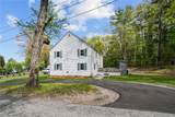 8 Battey Drive - Photo 40