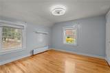 8 Battey Drive - Photo 5