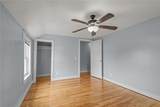 8 Battey Drive - Photo 7