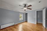 8 Battey Drive - Photo 8