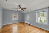 8 Battey Drive - Photo 9