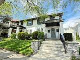 404 Lloyd Avenue - Photo 1