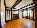 404 Lloyd Avenue - Photo 10