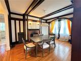 404 Lloyd Avenue - Photo 11