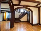 404 Lloyd Avenue - Photo 12