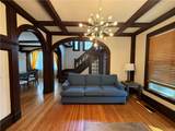 404 Lloyd Avenue - Photo 13