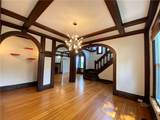 404 Lloyd Avenue - Photo 14