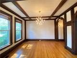 404 Lloyd Avenue - Photo 15