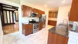 404 Lloyd Avenue - Photo 16