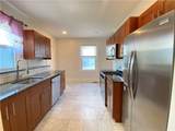 404 Lloyd Avenue - Photo 17