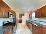 404 Lloyd Avenue - Photo 18