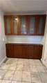 404 Lloyd Avenue - Photo 19