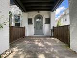 404 Lloyd Avenue - Photo 2
