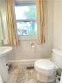 404 Lloyd Avenue - Photo 20