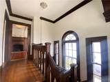 404 Lloyd Avenue - Photo 21