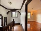404 Lloyd Avenue - Photo 22