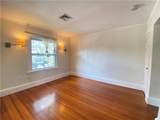 404 Lloyd Avenue - Photo 23