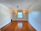 404 Lloyd Avenue - Photo 24