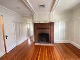 404 Lloyd Avenue - Photo 25
