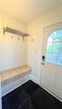404 Lloyd Avenue - Photo 26