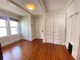 404 Lloyd Avenue - Photo 27