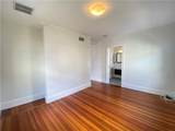 404 Lloyd Avenue - Photo 28