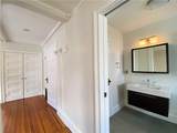 404 Lloyd Avenue - Photo 29