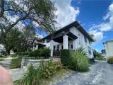 404 Lloyd Avenue - Photo 3