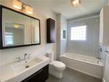 404 Lloyd Avenue - Photo 30
