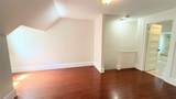 404 Lloyd Avenue - Photo 31