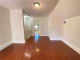 404 Lloyd Avenue - Photo 32