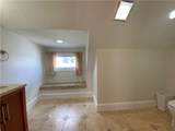 404 Lloyd Avenue - Photo 34