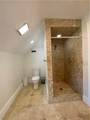 404 Lloyd Avenue - Photo 36