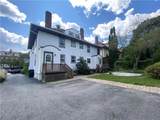 404 Lloyd Avenue - Photo 4