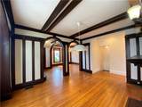 404 Lloyd Avenue - Photo 8