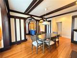 404 Lloyd Avenue - Photo 9
