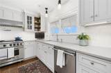 361 Woodruff Avenue - Photo 10