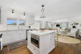 361 Woodruff Avenue - Photo 11