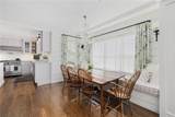 361 Woodruff Avenue - Photo 12