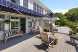 361 Woodruff Avenue - Photo 16