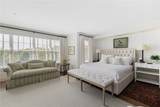 361 Woodruff Avenue - Photo 20